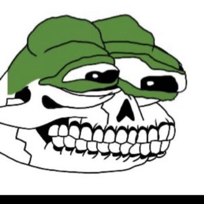KeithTurbo48's profile picture.