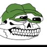 KeithTurbo48's profile picture.