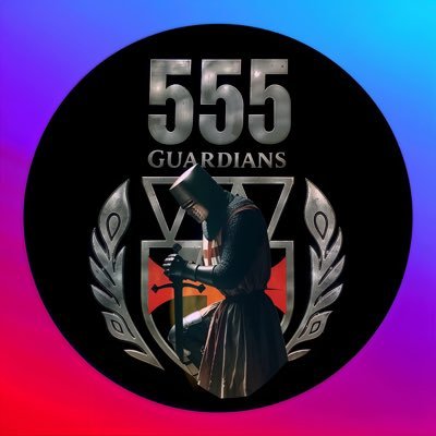 0xFurio Profile