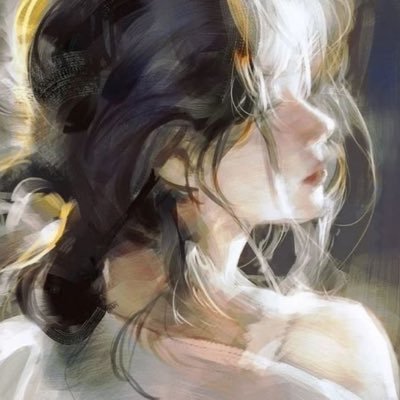 eehhgh's profile picture. chuuya kinnie.