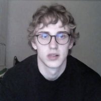 hughie biggs archives (@tellajvcks) 's Twitter Profile