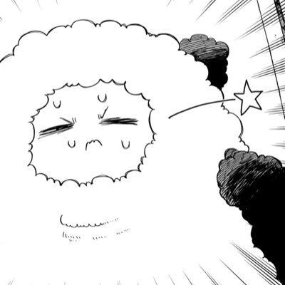 li_scr's profile picture. 