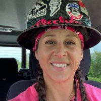 Sarah Florence (@jesc_lashonda) 's Twitter Profile