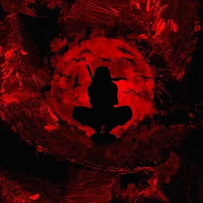 ReljaTheking's profile picture. 