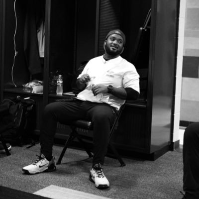 27 Years Old | DB’s & Defensive Pass Game Coord | College Liaison @Bronco_Recruits | Former CFB Coach | 3x @GeorgiaFBScoop 30under30
