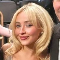 ann (@viciousbizzle) 's Twitter Profile Photo ann (@viciousbizzle) 's Twitter Profile Photo