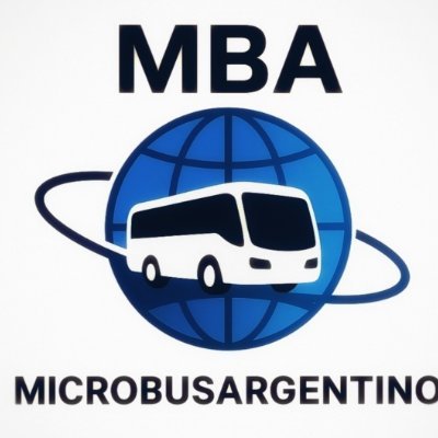 Busologo: Actividad relacionada con el hobby(afición) de los colectivos o buses . Instagram: @micro.bus.argentino. 
Historiador. Escritor. Asistente Escolar