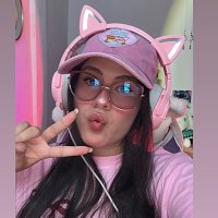 π΄ππππππβ½ββΎ (@yoselyns2_) 's Twitter Profile
