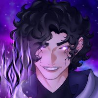 Kuroth³ (@kuroth66) 's Twitter Profile