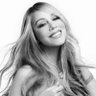 MariahCarey's profile picture. Mimi 🦋✨