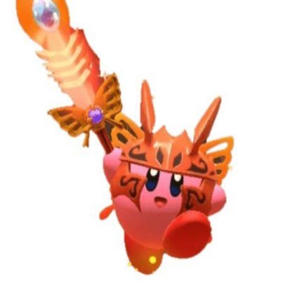 スターリーワールドまもなく!!2025年度を楽しめよう。 DQ1・2そろそろ二ヶ月ぐらい切る模様。https://t.co/F9sFVXqWgK
