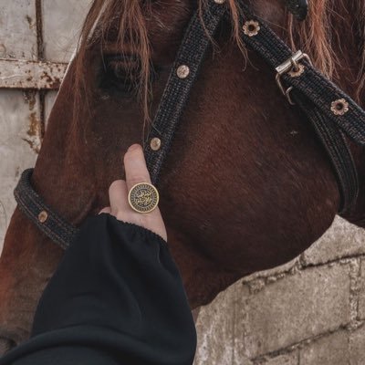 Hanan_ab_'s profile picture. 