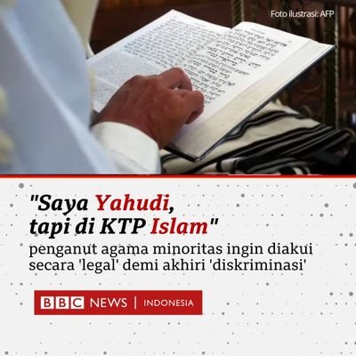 Memperjuangkan eksistensi agama adat Nusantara seperti #Kapitayan , #SundaWiwitan , #Parmalim , #Kaharingan , #Marapu , #todolo
KODE Tiktok : GBMYLKSKVXYWQ