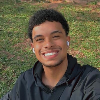 lukszalvs's profile picture. | RI USP