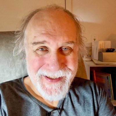 Retired Boxing Writer. Loves Sci-Fi, Table Tennis, Chess, Photography, Offbeat Guitars. Go LV Raiders!