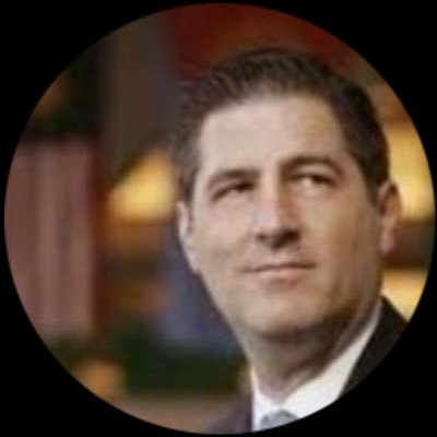 “The Carvana hedge fund guy. All he does is try to find the next Carvana over & over again” Founder @emjcapital Longs $OPEN $ETHA $IREN $CIFR $BTQQF $DEFT