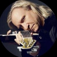 Joe walsh (@walshjoe674) 's Twitter Profile