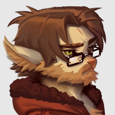 Brazilian artist 25yo, He/Him
email for commissions: guilhermehossa.art@gmail.com
For commission info and other links, check my linktree.