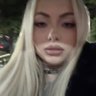 karmasreign's profile picture. LMRT. 👁️ FANPAGE.  | NOT AFFILIATED TO @YAONLYLIVVONCE. | @GodlyReign