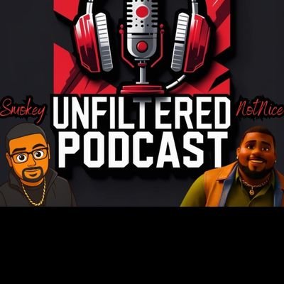 Bringing a unfiltered approach to the world. This is where Real Life meets Sim Life.