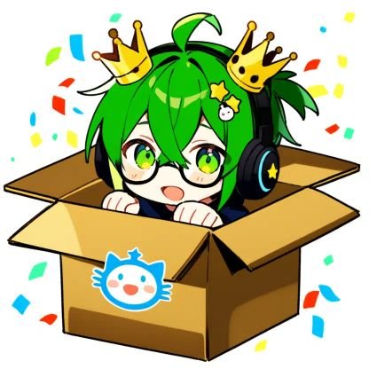 カズマ（ゆくノダ）さんのプロフィール画像