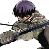 𝐒𝐡𝐮𝐧𝐬𝐮𝐢 🕷️ (@199_kyo) 's Twitter Profile Photo 𝐒𝐡𝐮𝐧𝐬𝐮𝐢 🕷️ (@199_kyo) 's Twitter Profile Photo