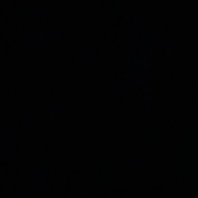 PetitPo65434389's profile picture. 