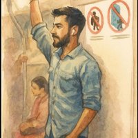 Amit Patel (@amitp9t) 's Twitter Profile Photo