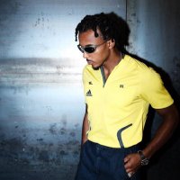 محمد (@m__k23__) 's Twitter Profile
