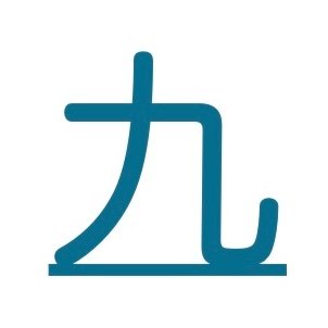 杜高校(mr)
文藝/NQC/関西学生文芸連合
特技:きららアニメ化作品9割家にある
俳甲(25th〜)28th地方、全国〜