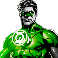 ๐๐๐๐๐ ๐๐๐๐๐๐๐ (@greenwillstud) 's Twitter Profile