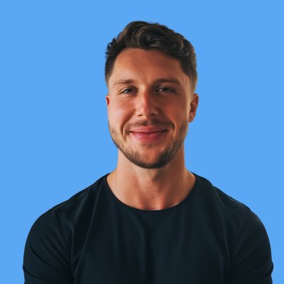 The Retention Guy | Breaking down email, SMS & brand-building | Lifestyle + marketing threads 🚀