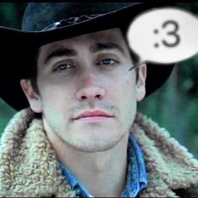 lethiciacu83615's profile picture. 