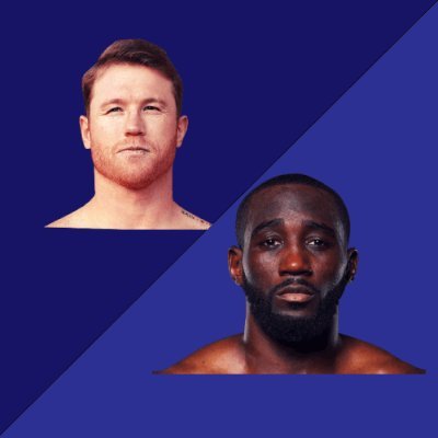 Watch Alvarez vs Crawford Live Stream | Undisputed super middleweight championship | Live On https://t.co/e2ImbM5teG