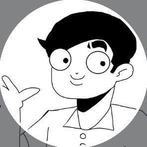 raphaelMdias's profile picture. 