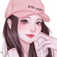 حنان (@fr0fkgpubn80364) Twitter profile photo