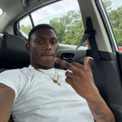 zaeboogieeee's profile picture. laid back nigga