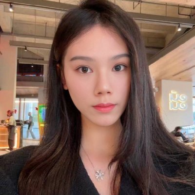 Segzy78158's profile picture. Love