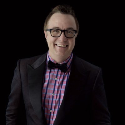 Professional Magician, Comedian, Photographer, Vaudeville Historian and Dog Owner. “True Inspiration is Non-Local”