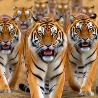 RagoOrlando's profile picture. DERECHISTA --
ANTICOMUNISTA. Mi cuenta anterior fué bloqueada. Ahora estoy empezando de nuevo con esta cuenta. Les agradezco me SIGAN que tambien los seguiré🙏