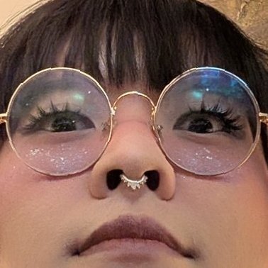 🇨🇦 | 🏳️⚧️ she/her | 🏳️🌈 pan | engineer, gym rat, oilers | vgc, tcgp, ssbm, fgc, mtg | 🐾 nsfw @victryena | https://t.co/6l3EXgMz05 | mdni | 🌶️⬇️