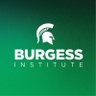 MSUBurgess's profile picture. Official account for the Michigan State University's Burgess Institute for Entrepreneurship & Innovation.