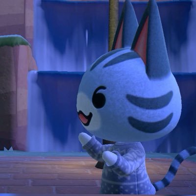 llzzzx_'s profile picture. rustはpadオンリー