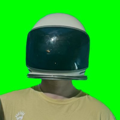 Chase Profile