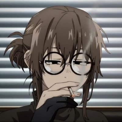(18+ account) last night i dreamed that i lost all of who i was…