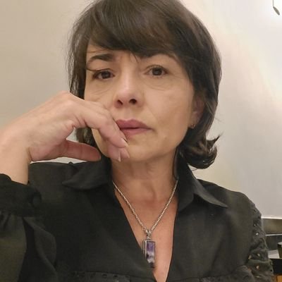 KatinaH38904's profile picture. p