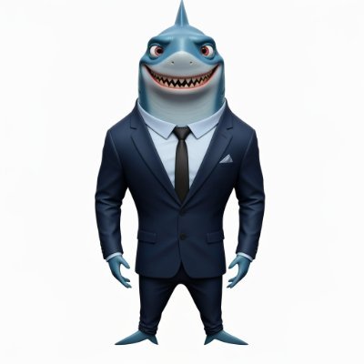 sharkooseh's profile picture. 👀