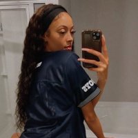 preety arii ( ass mama)🥵🥵 (@preetyarii61) 's Twitter Profile Photo preety arii ( ass mama)🥵🥵 (@preetyarii61) 's Twitter Profile Photo