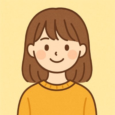 ひおり (@hiori_trend) / Posts / X