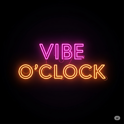 ItsVibeoclock's profile picture. Subscribe to our YouTube channel for full episodes and bonus content. It's FREE! https://t.co/fgcUswq3I6

https://t.co/WMcp1qLyIK for more information